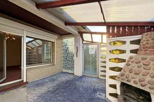 Property thumbnail 13