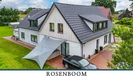 Bild von Kapitalanleger aufgepasst! Drei Einheiten unter einem Dach