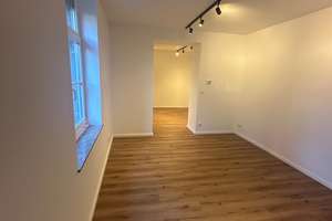 Schöne ruhige Wohnung mit GARTEN und Terrasse, ERSTBEZUG – Adalbertsteinweg 205, 52066 Adalbertsteinweg, Aachen – Vorschaubild 2