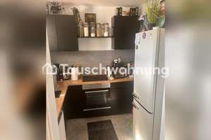 Tauschwohnung: 3‑Zimmer‑Wohnung mit Garten und Garage in Mannheim‑Wallstadt – 68259 Wallstadt, Mannheim – Vorschaubild 5