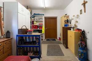* Geräumiges und gepflegtes EFH mit flexiblen Nutzungsmöglichkeiten * – Straubing-Bogen (Kreis) – Vorschaubild 38