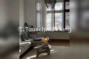 Tauschwohnung: Wunderschöne Altbauwohnung in der Südstadt – Die vollständige Adresse der Immobilie erhältst du vom Anbieter., 50678 Neustadt/Süd, Köln – Vorschaubild 1