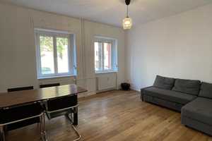 Heinz-Bartsch-Straße 15, 10407 Berlin – Heinz-Bartsch-Straße 15, 10407 Berlin – Vorschaubild 2