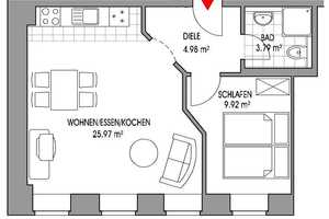 Property thumbnail 12