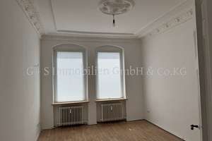 Alt-Wohnung 
Nähe Amalienplatz – Die vollständige Adresse der Immobilie erhältst du vom Anbieter., 38114 Westliches Ringgebiet, Braunschweig – Vorschaubild 4