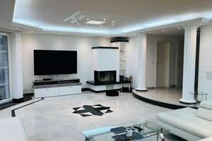 Property thumbnail 21