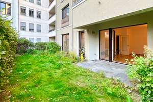 Property thumbnail 43