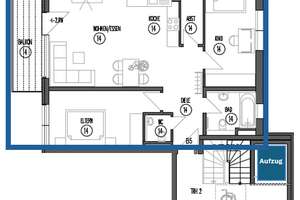 Property thumbnail 9