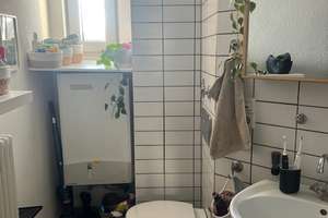 Property thumbnail 10