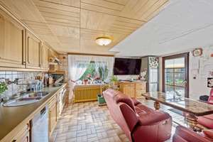 Property thumbnail 13