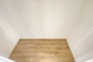 Wohnen mit Reihenhauscharakter! Schickes 1- Zimmerappartment+Stellplatz+Terrasse+Fußbodenheizung! – An der Enckekaserne 62, 39110 Stadtfeld West, Magdeburg – Vorschaubild 8