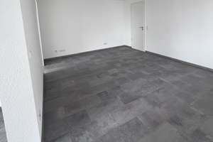 Frisch sanierte 2,5 Zimmer Wohnung mit Balkon im 4. OG – Pforzheim-Haidach – Haidachstr 14, 75181 Haidach, Pforzheim – Vorschaubild 10