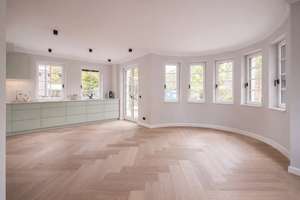 Property thumbnail 5