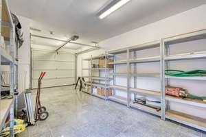 Großzügiges Einfamilienhaus mit 6 Zimmern, Vollkeller, Garage und großem Garten in Arsten – Die vollständige Adresse der Immobilie erhältst du vom Anbieter., 28279 Arsten, Bremen – Vorschaubild 32