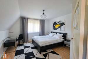 Doppelhaushälfte Hopfengarten Magdeburg– Gestalten Sie jetzt Ihr Zuhause mit Zuschüsse der KfW – 39120 Hopfengarten, Magdeburg – Vorschaubild 47