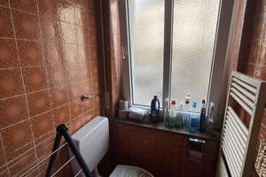 2 Zimmer - Wohnung im Stuttgarter Westen  – Herderstr. 3, 70193 Kräherwald, Stuttgart – Vorschaubild 6