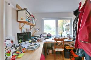 Property thumbnail 29