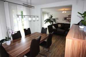 Nähe Metten! Wunderschönes, exklusives 
Wohnhaus in Top Zustand mit Außenpool
 – Deggendorf (Kreis) – Vorschaubild 21
