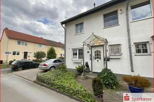 ** Ihr neues Zuhause wartet auf Sie! ** – Die vollständige Adresse der Immobilie erhältst du vom Anbieter., 47229 Friemersheim, Duisburg – Vorschaubild 1