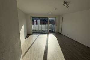 Schöne 3-Zimmer Wohnung in Giesenkirchen  – Konstantinstr. 329, 41238 Giesenkirchen-Mitte, Mönchengladbach – Vorschaubild 5