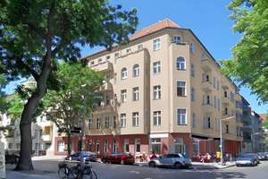 Property thumbnail 20