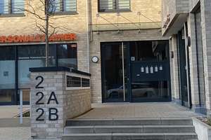 Property thumbnail 28