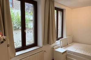 Egbert – Weißhausstrasse 31, 52066 Burtscheid Steinebrück, Aachen – Vorschaubild 9