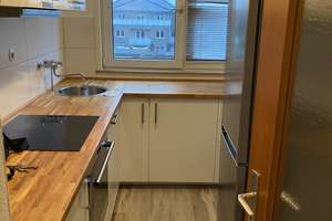 3-Zimmer Wohnung mit 68 qm, ruhig gelegen – Vördemöhlen 13, 26129 Bloherfelde, Oldenburg (Oldenburg) – Vorschaubild 4