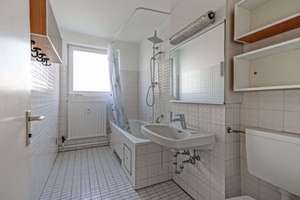 *nice Appartement- close to citycenter* – Die vollständige Adresse der Immobilie erhältst du vom Anbieter., 12247 Lankwitz, Berlin – Vorschaubild 8