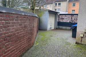 Klasse Investmentobjekt! Komplett vermietet! Gepflegtes Wohnhaus mit 10 WE´s in zentraler Lage! – Recklinghausen (Kreis) – Vorschaubild 22