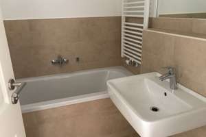 ***Denkmalperle mit Charme - Stilvolle 4-Raumwohnung im DG mit Aufzug und Balkon*** – Ludwigstraße 111, 4315 Volkmarsdorf, Leipzig – Vorschaubild 14