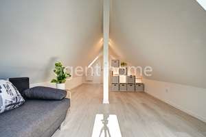 MÖBLIERT - MODERN LIVING - Schöne Wohnung in Toplage – Die vollständige Adresse der Immobilie erhältst du vom Anbieter., 70597 Waldau, Stuttgart – Vorschaubild 27