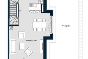 Property thumbnail 17