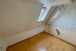 Großgründlach: Ab in die eigenen vier Wände! – Die vollständige Adresse der Immobilie erhältst du vom Anbieter., 90427 Großgründlach, Nürnberg – Vorschaubild 21