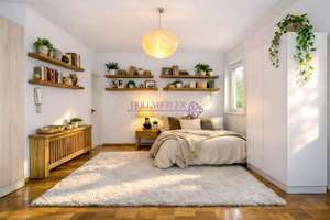 Sonniges West-Apartment mit Südbalkon, Tiefgarage & hochwertiger Pantryküche! – Puricellistraße 15A, 93049 Westenviertel, Regensburg – Vorschaubild 2