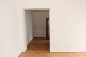 1-Zimmer Erdgeschosswohnung in Magdeburg-Stadtfeld Ost – Immermannstraße 16, 39108 Stadtfeld Ost, Magdeburg – Vorschaubild 9