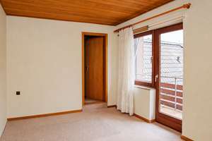 Familienfreundliches Einfamilienhaus mit Südgarten, Doppelgarage und Ausbaureserve in Salzgitter Bad – Die vollständige Adresse der Immobilie erhältst du vom Anbieter., 38259 Salzgitter-Bad, Salzgitter – Vorschaubild 13