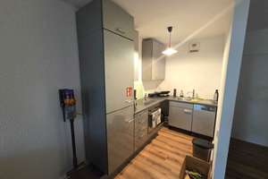 Attraktive Kapitalanlage: Vermietete Wohnung in guter Lage – Die vollständige Adresse der Immobilie erhältst du vom Anbieter., 48165 Hiltrup-Mitte, Münster – Vorschaubild 4