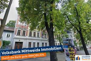 Zwangsversteigerung 2 ETW in Leipzig/Plagwitz