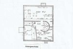Architekten - Einfamilienhaus von privat, provisionsfrei – Die vollständige Adresse der Immobilie erhältst du vom Anbieter., 82343 Pöcking – Vorschaubild 25