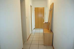 0 % Käuferprovision! Wunderbare 4-Zimmer-Wohnung mit 2 Loggien nahe des Sodenmattsees! – Die vollständige Adresse der Immobilie erhältst du vom Anbieter., 28259 Sodenmatt, Bremen – Vorschaubild 17