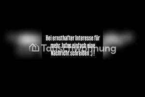 Tauschwohnung: Gemütliche 2-Zimmer-Flat in Hamburg-Nord tauschen