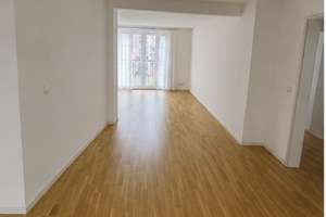 Nachmieter oder Untermiete gesucht – 124 m² Wohnung mit 2 Balkonen in Hamburg Innenstadt – ABC-Straße 44, 20354 Neustadt, Hamburg – Vorschaubild 4
