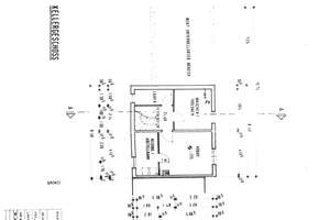 Garten-Liebhaber aufgepasst: Charmantes Haus in der beliebten Donk-Siedlung in Krefeld-Oppum – Die vollständige Adresse der Immobilie erhältst du vom Anbieter., 47809 Oppum, Krefeld – Vorschaubild 18