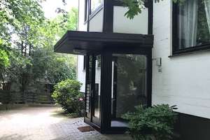 HB-Schwachhausen***Appartement in Bestlage mit großem Balkon – Die vollständige Adresse der Immobilie erhältst du vom Anbieter., 28211 Radio Bremen, Bremen – Vorschaubild 3