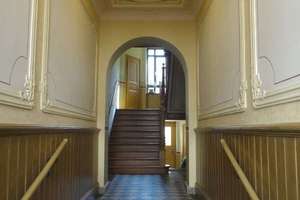 Property thumbnail 17