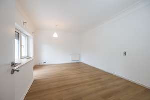Zooviertel | 258 m² Altbau mit Garten & Garage – einzigartiger Wohntraum / repräsentative Bürofläche – 40237 Düsseltal, Düsseldorf – Vorschaubild 13