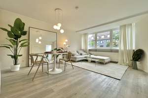 Property thumbnail 29