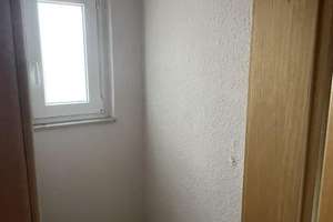 Charmantes Reihenhaus mit großem Grundstück und viel Potenzial in Duisburg-Bergheim – Ritterstraße 68, 47228 Bergheim, Duisburg – Vorschaubild 7
