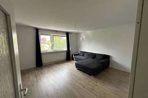 Attraktive 3-Zimmer-Wohnung in SZ-Thiede – Die vollständige Adresse der Immobilie erhältst du vom Anbieter., 38239 Thiede, Salzgitter – Vorschaubild 3